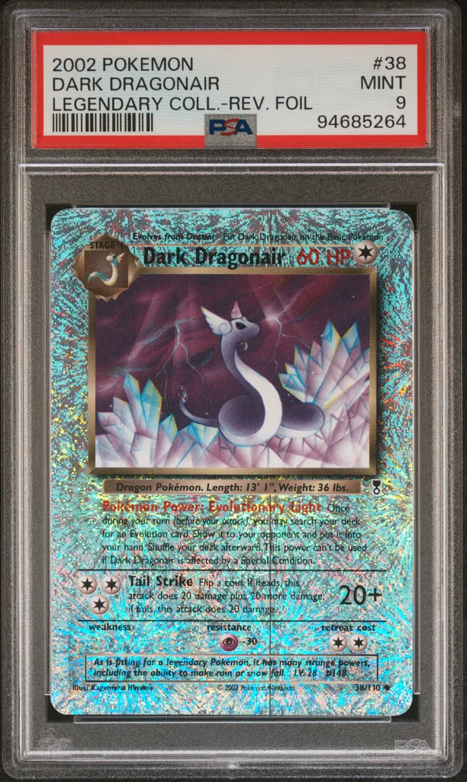 2002 #38 Dark Dragonair-Reverse